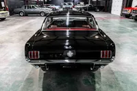Restored 1966-Ford-Mustang-Raven-Black-6T07T116093-36.jpg
